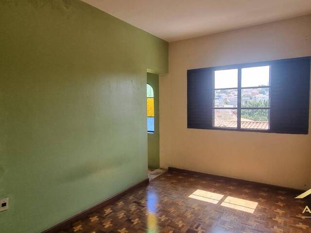 Sobrado para Venda em Osasco - 4