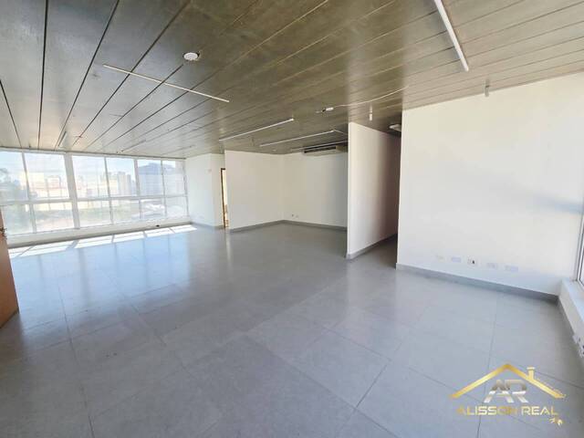 Prédio comercial para Locação em São Paulo - 4