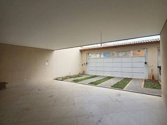#1082 - Assobradada para Venda em Osasco - SP