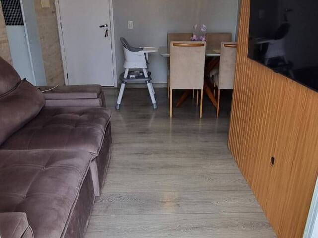 Apartamento para Venda em Osasco - 5