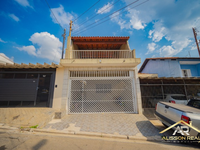 Venda em Jaguaribe - Osasco