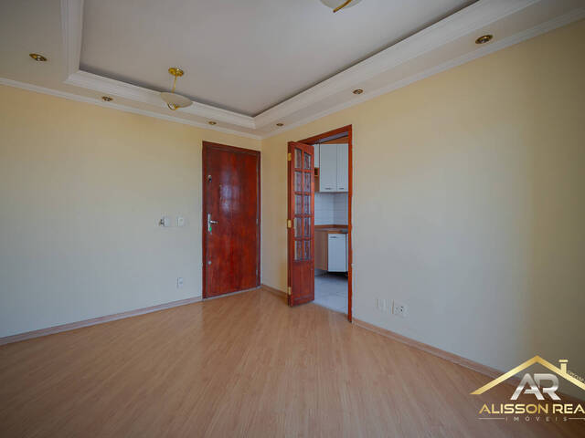 Apartamento para Venda em Osasco - 3