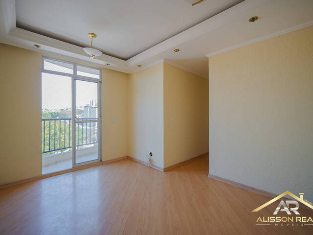 Apartamento para Venda em Osasco - 5