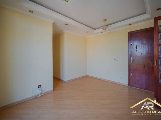 Apartamento para Venda em Osasco - 4