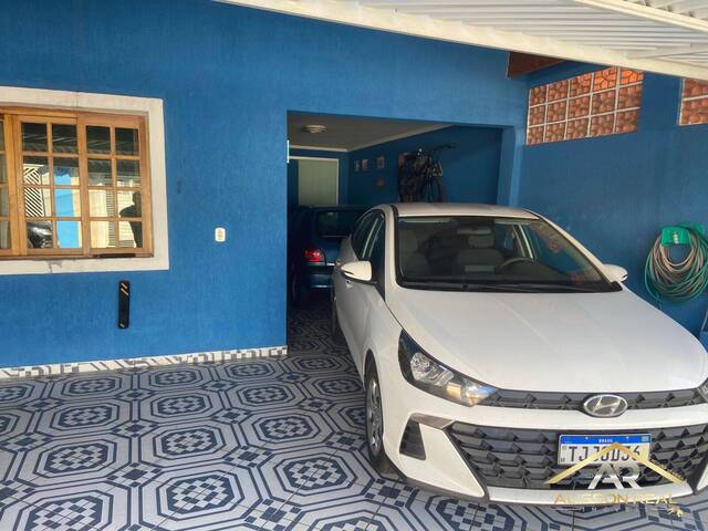 #1088 - Sobrado para Venda em Osasco - SP