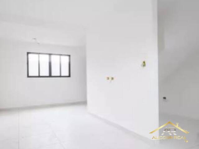 Casa em condomínio para Venda em Osasco - 4