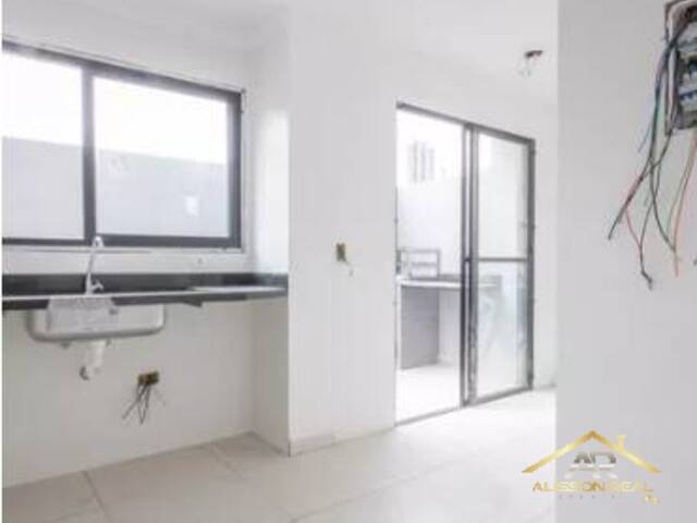 Casa em condomínio para Venda em Osasco - 5