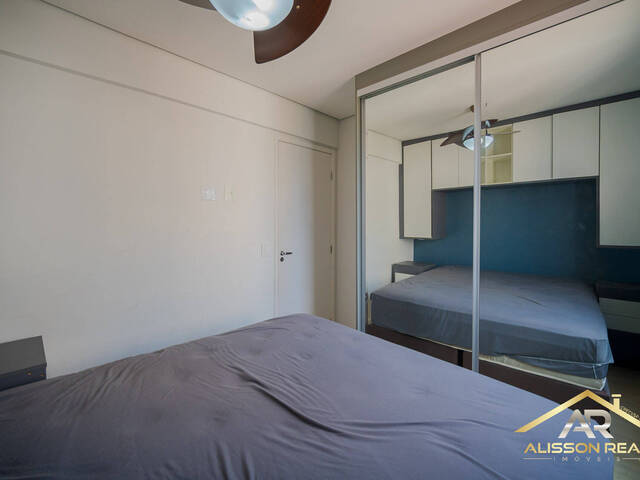 #1089 - Apartamento para Venda em Osasco - SP