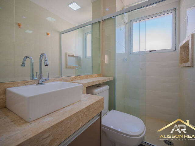 Apartamento para Venda em Osasco - 5