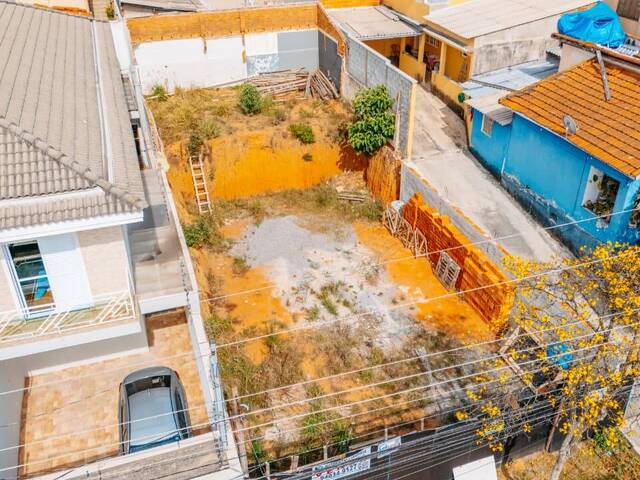 #791 - Terreno para Venda em Osasco - SP