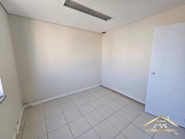Sala para Venda em Osasco - 4