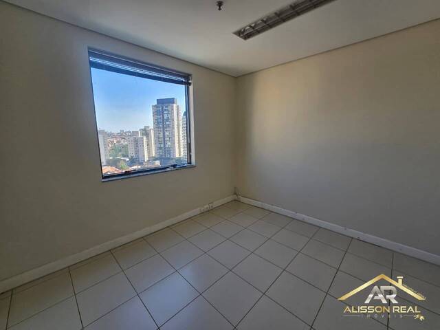 #1092 - Sala para Venda em Osasco - SP
