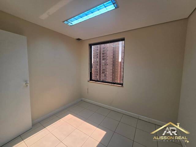 Sala para Venda em Osasco - 5