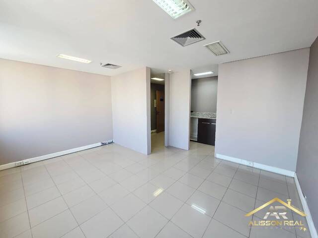 Venda em Vila Osasco - Osasco