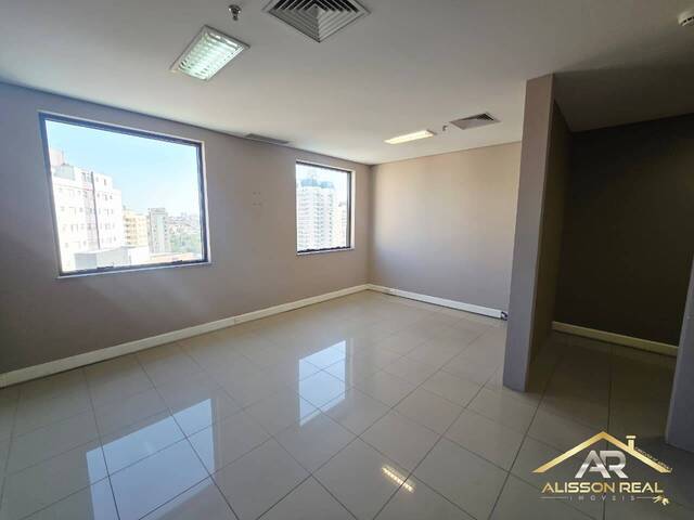 #1093 - Sala para Venda em Osasco - SP