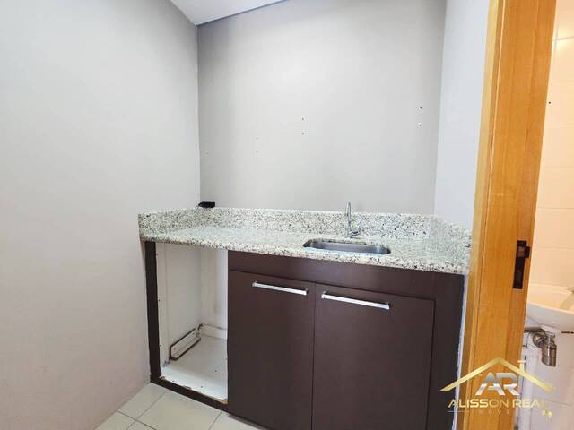 Sala para Venda em Osasco - 4