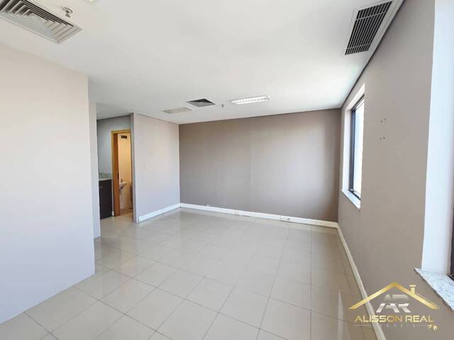 #1093 - Sala para Venda em Osasco - SP