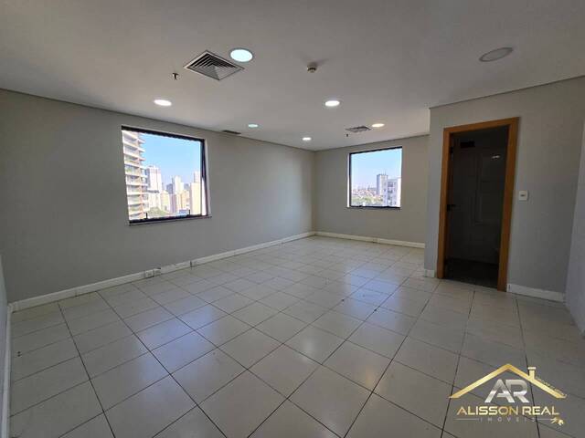 #1094 - Sala para Venda em Osasco - SP
