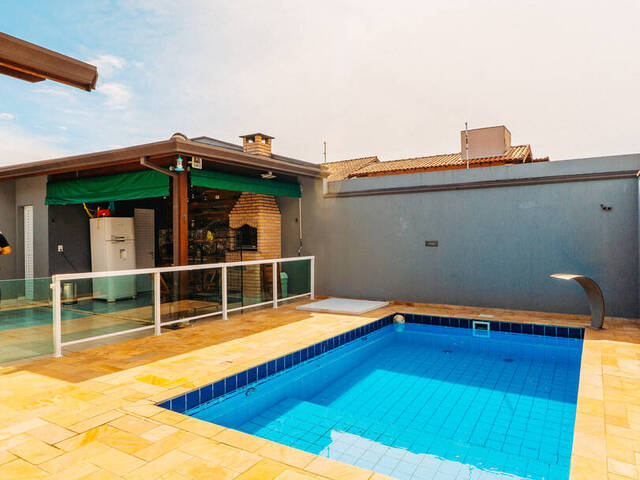 Venda em City Bussocaba - Osasco