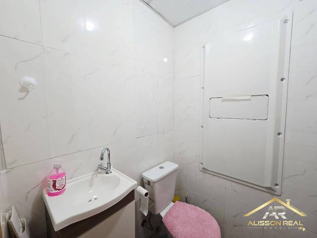 Sala para Venda em Osasco - 4
