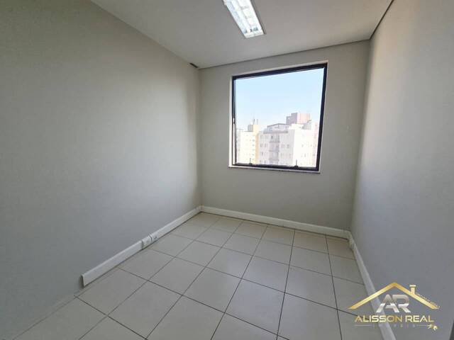 #1096 - Sala para Venda em Osasco - SP