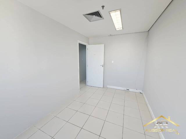 #1096 - Sala para Venda em Osasco - SP