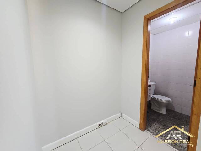 Sala para Venda em Osasco - 5