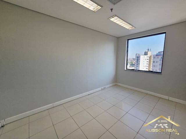 Sala para Venda em Osasco - 4