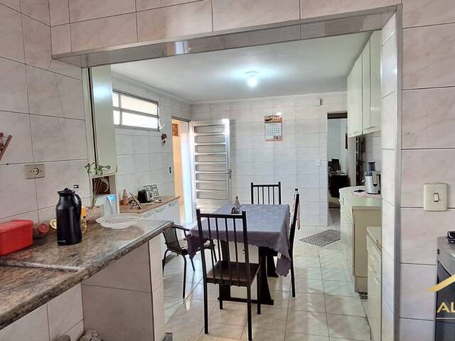 Sobrado para Venda em Osasco - 4