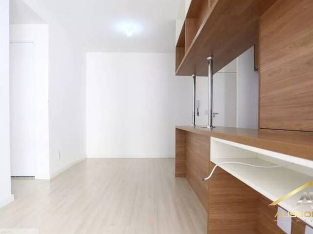 Apartamento para Venda em Osasco - 5