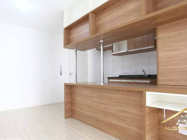 #1105 - Apartamento para Venda em Osasco - SP