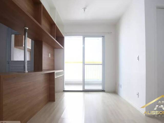 Apartamento para Venda em Osasco - 4