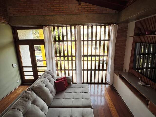 Casa em condomínio para Venda em Barueri - 5