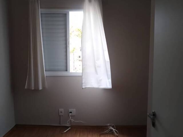 #1111 - Apartamento para Venda em Osasco - SP