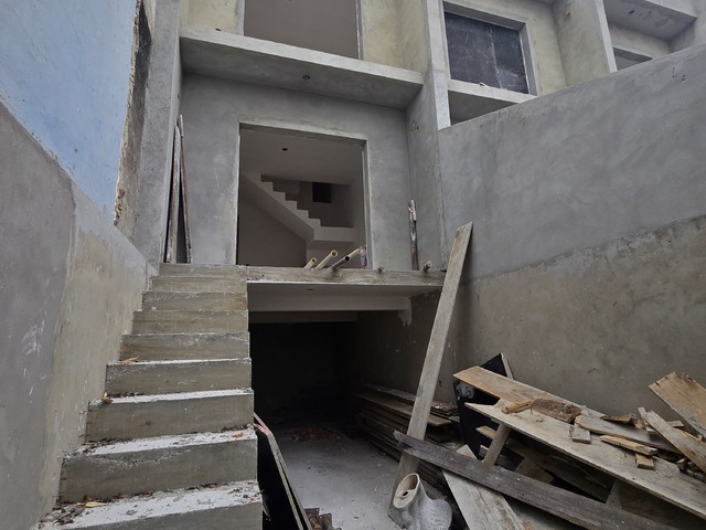 Sobrado para Venda em Osasco - 5
