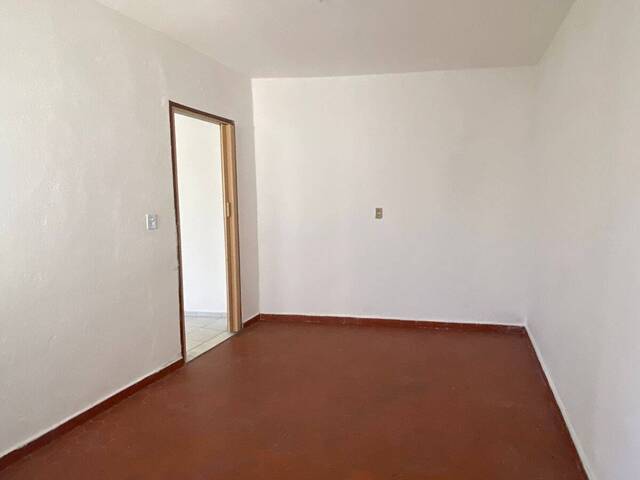#1118 - Casa para Renda para Venda em Osasco - SP