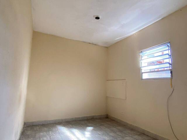 Casa para Renda para Venda em Osasco - 4