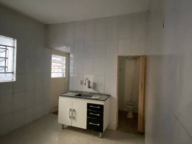 Casa para Renda para Venda em Osasco - 5