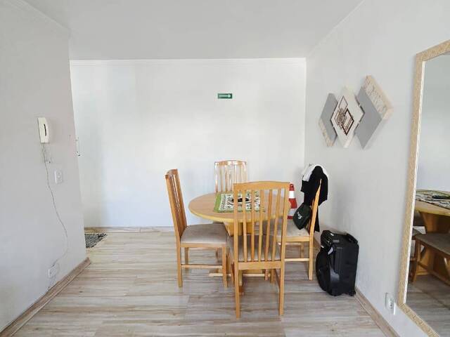 Apartamento para Locação em Osasco - 4