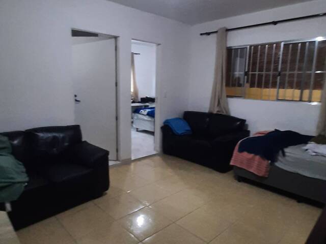 #1106 - Assobradada para Venda em Osasco - SP