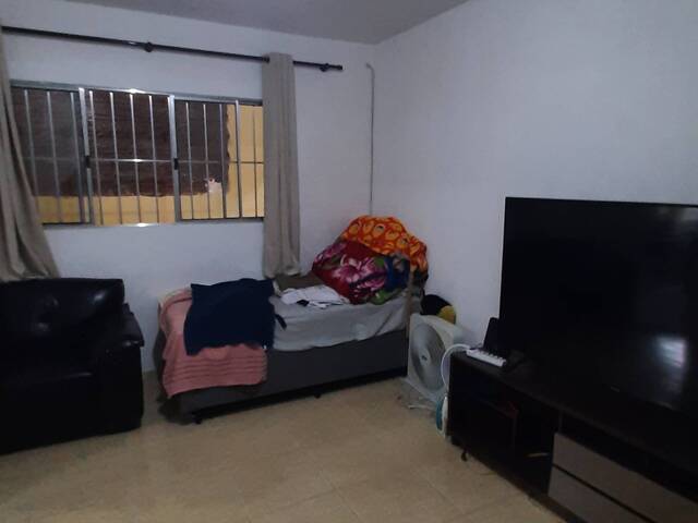 Assobradada para Venda em Osasco - 4