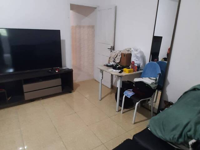 Assobradada para Venda em Osasco - 5