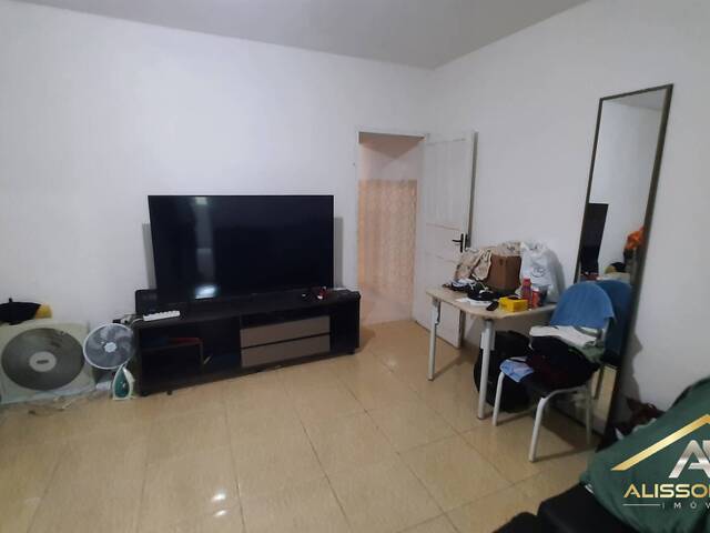 #1106 - Assobradada para Venda em Osasco - SP