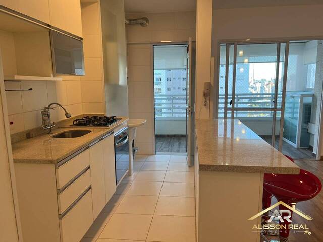 Apartamento para Venda em Osasco - 4