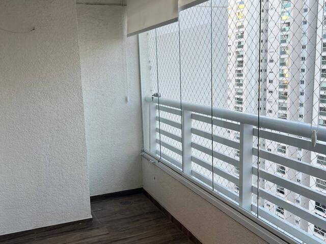 Apartamento para Venda em Osasco - 5