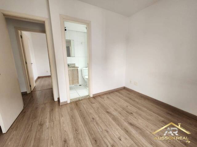 #1127 - Apartamento para Venda em Osasco - SP