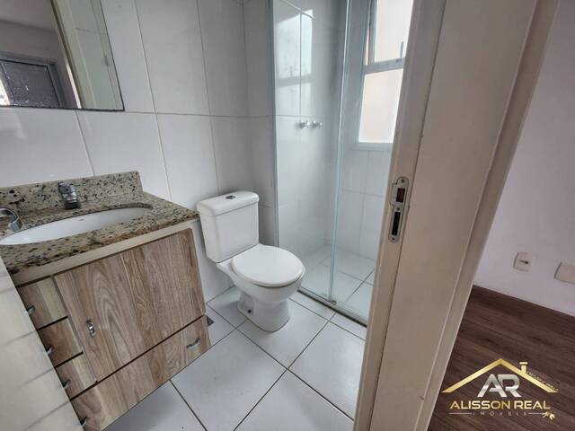 Apartamento para Venda em Osasco - 5