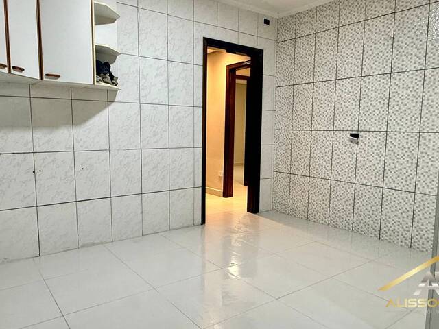 Casa Térrea para Venda em Osasco - 4