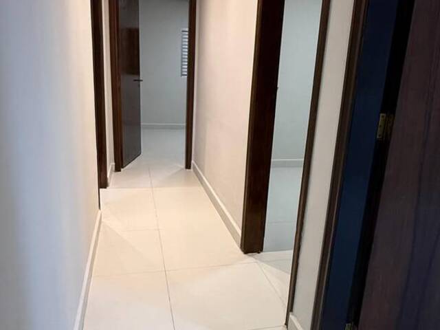 #1129 - Casa Térrea para Venda em Osasco - SP