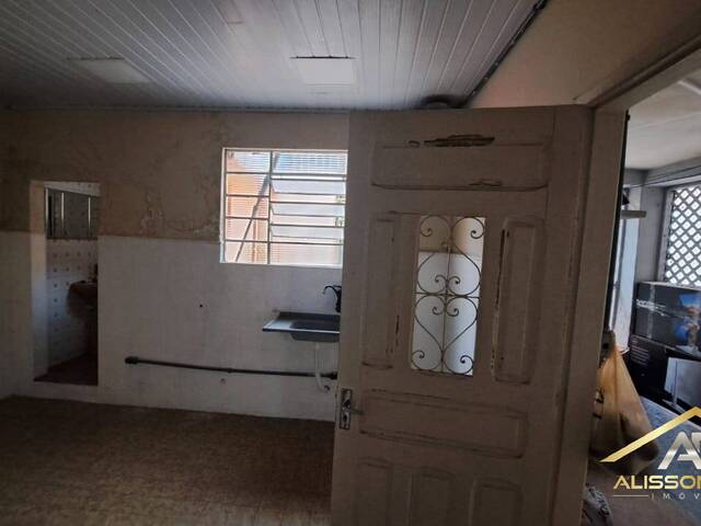 Casa Térrea para Venda em Osasco - 4
